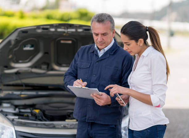 Auto Insurance Axis serving San Bernardino County